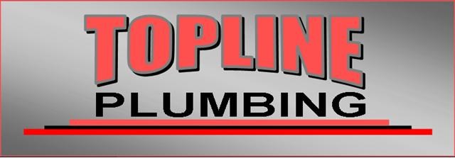 Topline Plumbing LLC logo