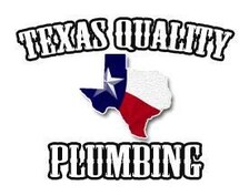 Avatar for TEXAS QUALITY PLUMBING, LLC