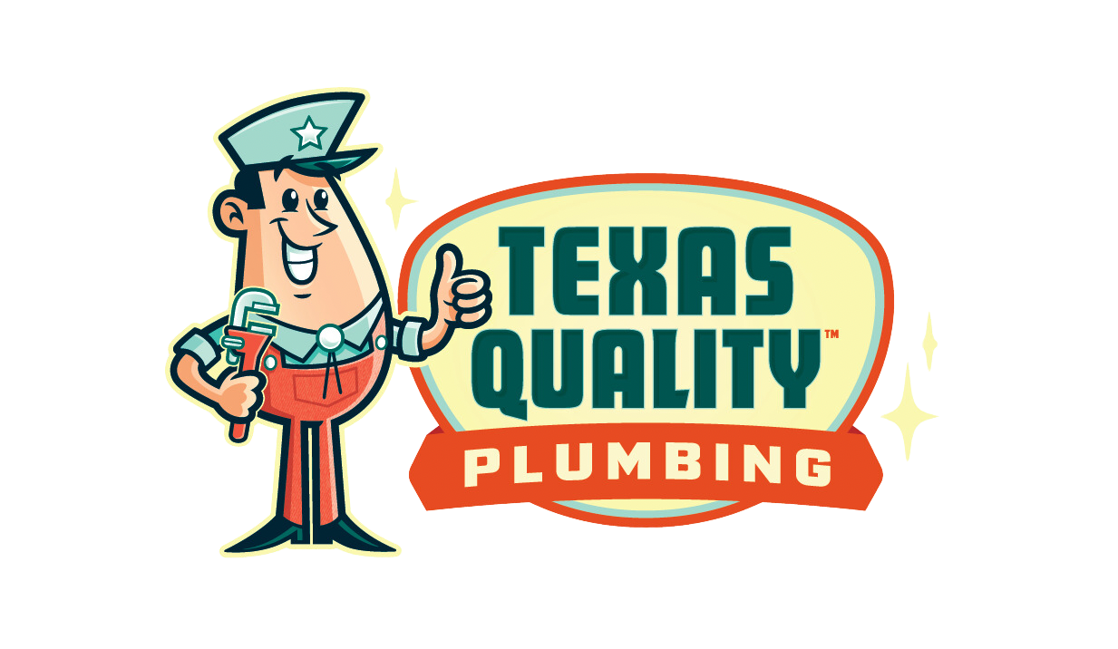 Avatar for TEXAS QUALITY PLUMBING, LLC