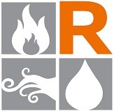 Logo for Rambow Restoration