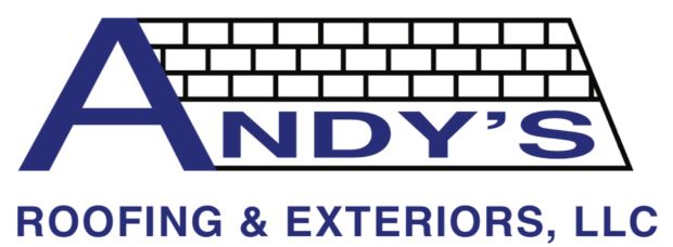 Logo for Andy's Roofing & Exteriors, LLC