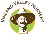 Vinland Valley Nursery logo
