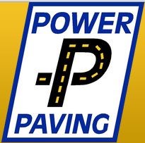 Avatar for Power  Paving