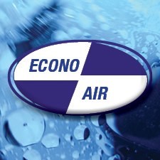 Avatar for Econo-Air Inc