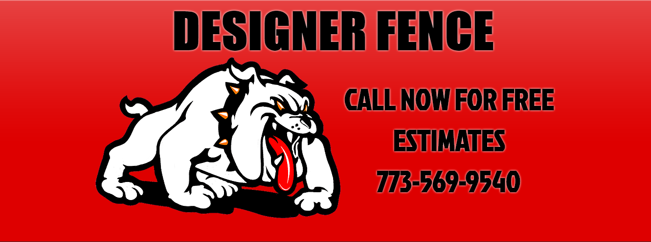 Avatar for Designer Fence
