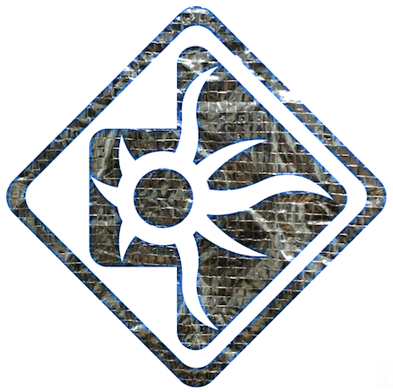 Energy Attic logo
