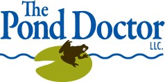 Avatar for The Pond Doctor