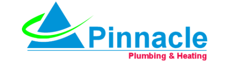 Pinnacle Plumbing and Heating, Inc. logo