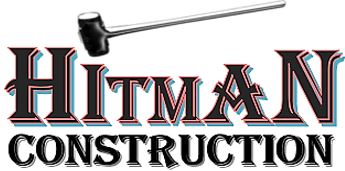 Logo for Hitman Construction Inc