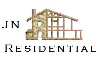 Logo for J. N. Residential, Inc.