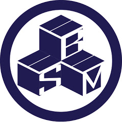 StrongBrothers Moving logo