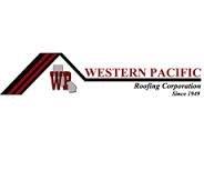 Western Pacific Roofing Corp logo