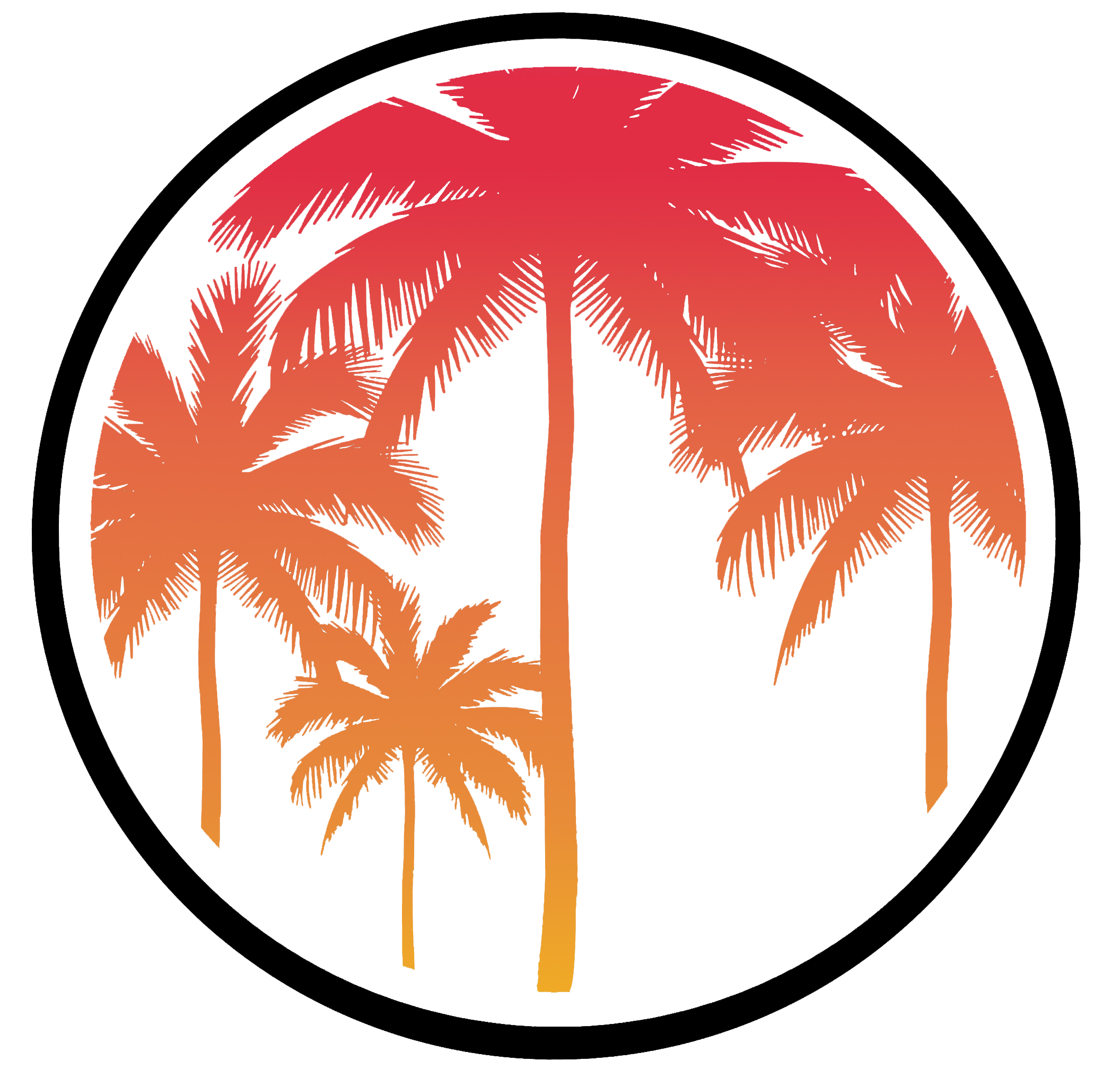 California Steamin' Stone, Tile, & Carpet Care logo