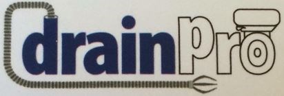 drainPro, LLC logo