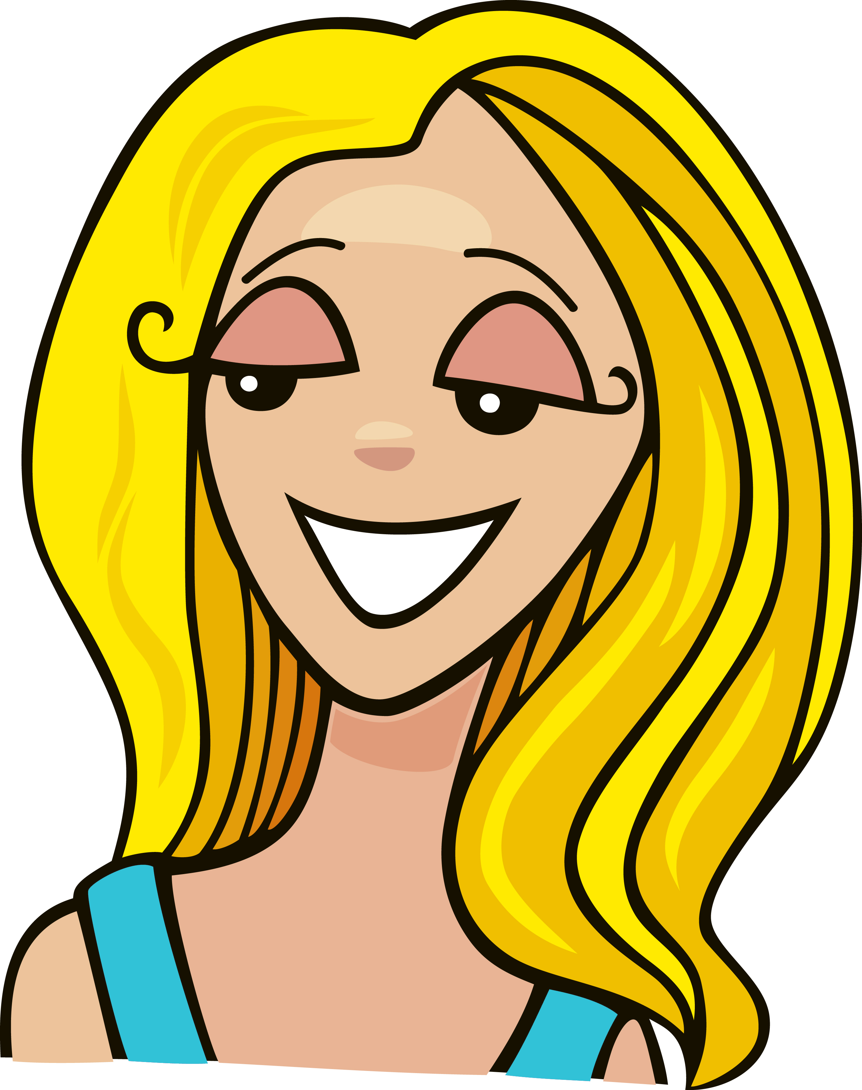 Logo for Domestic Divas of Charleston