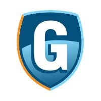 Logo for Guardian Roofing and Siding LLC