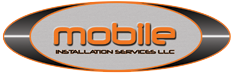 Mobile Installation Service LLC logo