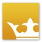 Crown Finish Construction logo