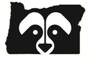 Logo for CCP Wildlife Control LLC