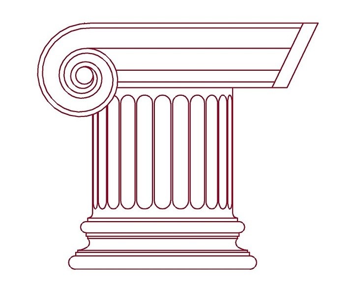 Avatar for Tectonica LLC