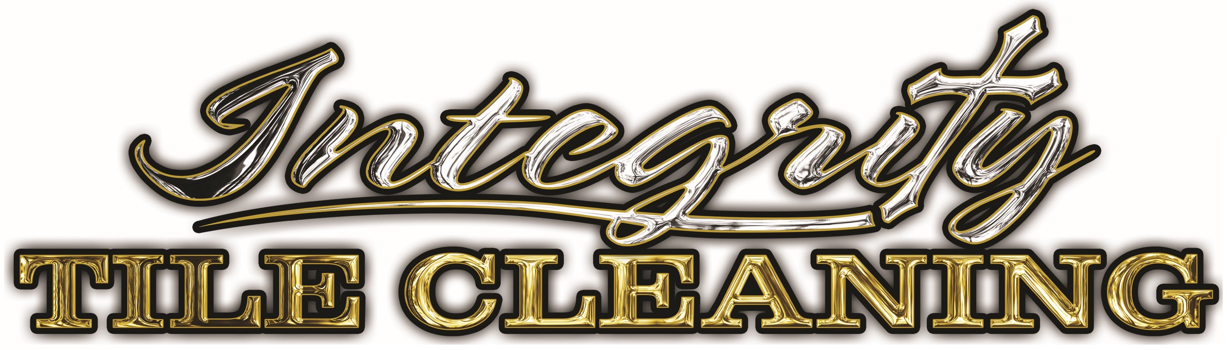 Integrity Tile Cleaning, Inc. logo