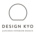 Design Kyo logo