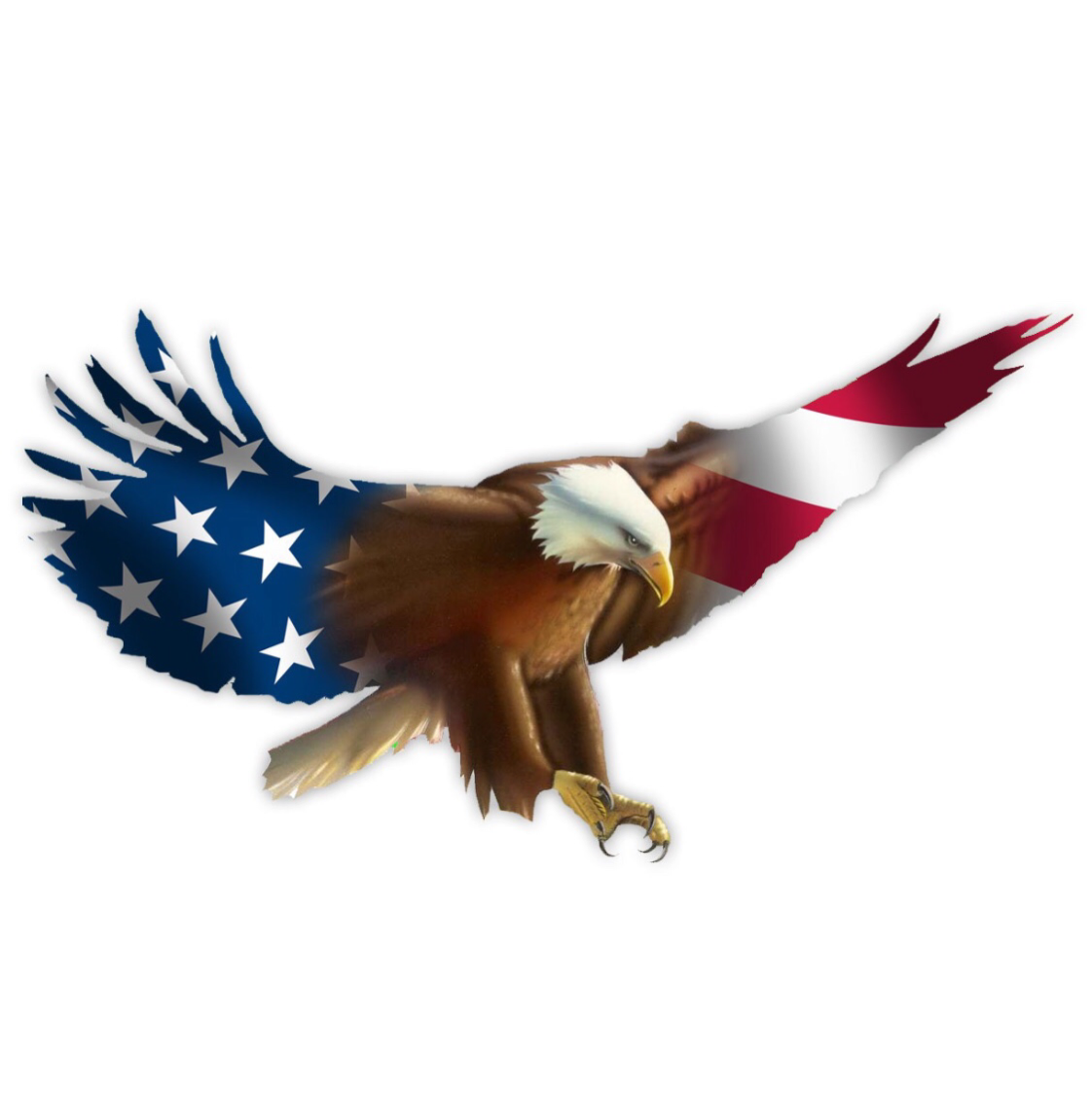 American Enterprises Lawn Sprinklers logo