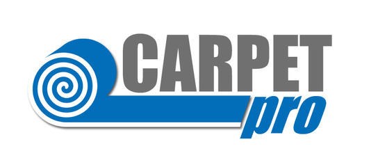 Logo for Carpet Professional Corp