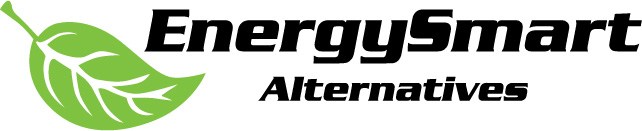 Logo for EnergySmart Alternatives LLC