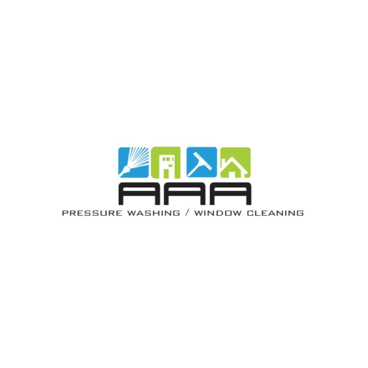 Logo for AAA Contractor Services Inc.