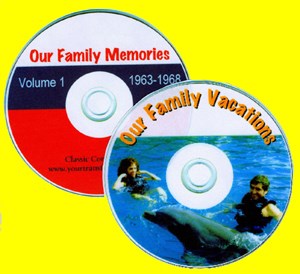 Classic Conversions logo