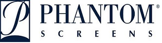Logo for Tri-State Retractable Screens