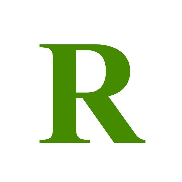 ReFresh Cabinets LLC logo