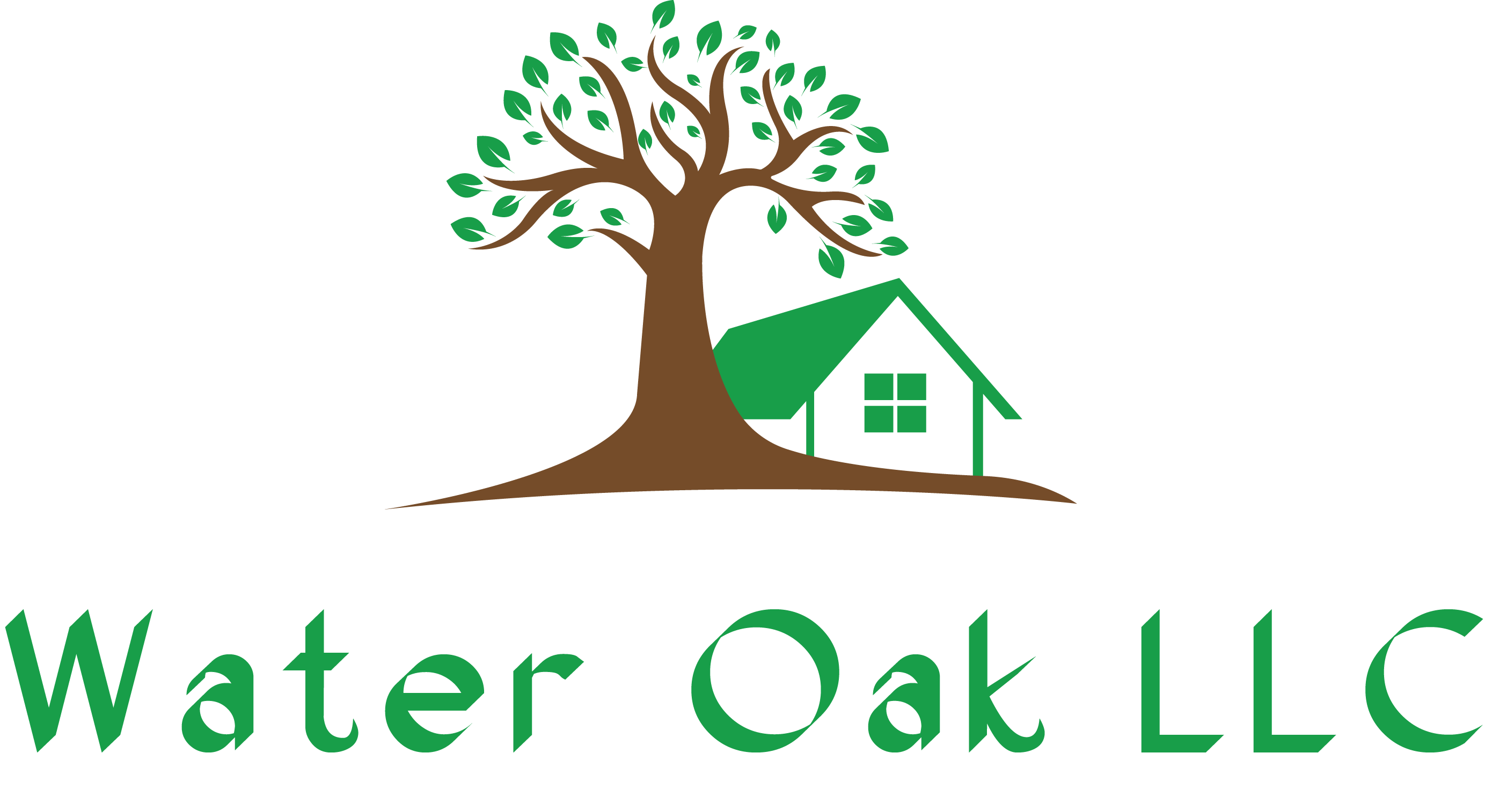 Avatar for Water Oak LLC