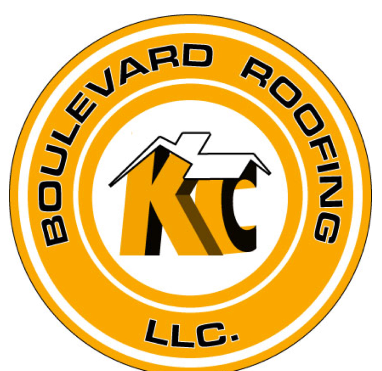 Avatar for Boulevard Roofing Kc