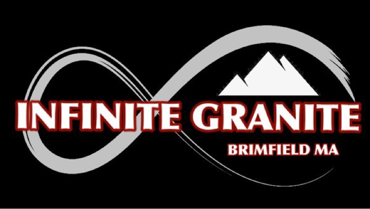 Infinite Granite LLC logo