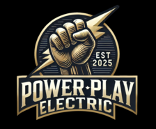 Avatar for Power Play Electric LLC