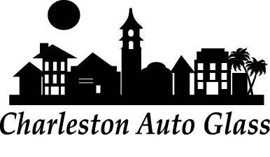 Avatar for Charleston Auto Glass Inc