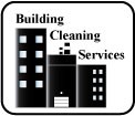 Building Cleaning Services, Inc logo