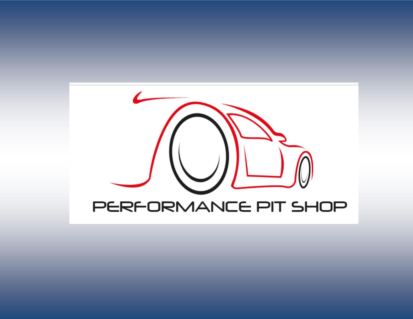 Avatar for Performance Pit Shop