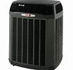 Jaime Central A/C and Heating Specialist LLC logo
