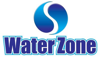 Avatar for Water Zone