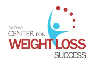 Center for Weight Loss Success logo