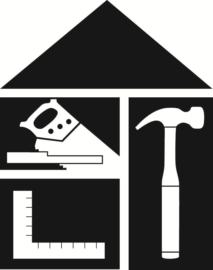 Joe Gori Construction LLC logo
