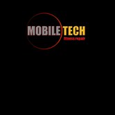Logo for Mobile Tech Fitness Repair