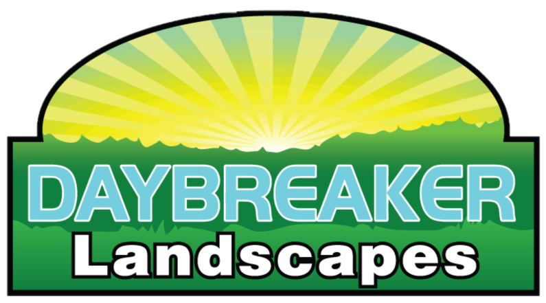 Avatar for Daybreaker Landscapes