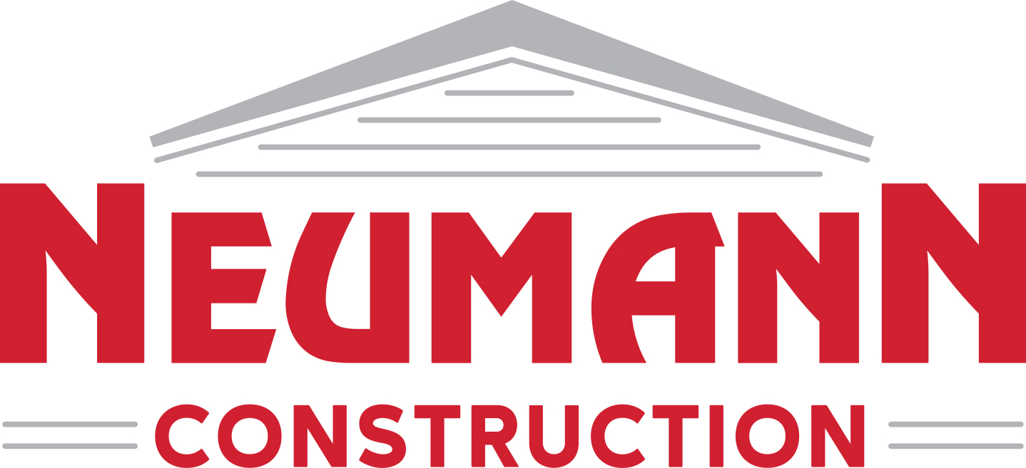 Avatar for Advantage Home Pros