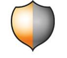 Richmond Alarm Company logo