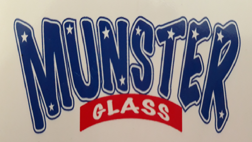 Avatar for Munster Glass LLC