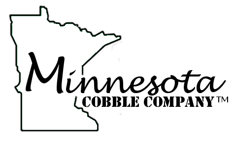 Avatar for Minnesota Cobble Co